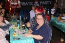 Sonnabend Abend Galaveranstaltung 2018_110
