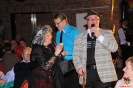 Sonnabend Abend Galaveranstaltung 2018_111