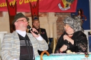 Sonnabend Abend Galaveranstaltung 2018_112