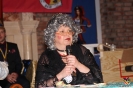 Sonnabend Abend Galaveranstaltung 2018_113