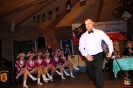 Sonnabend Abend Galaveranstaltung 2018_114