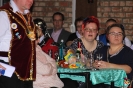 Sonnabend Abend Galaveranstaltung 2018_115