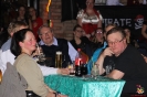 Sonnabend Abend Galaveranstaltung 2018_116