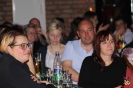 Sonnabend Abend Galaveranstaltung 2018_117