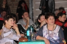 Sonnabend Abend Galaveranstaltung 2018_118