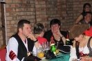 Sonnabend Abend Galaveranstaltung 2018_119