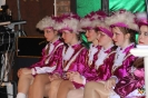 Sonnabend Abend Galaveranstaltung 2018_120