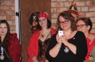 Sonnabend Abend Galaveranstaltung 2018_121