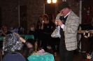 Sonnabend Abend Galaveranstaltung 2018_122