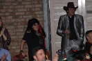 Sonnabend Abend Galaveranstaltung 2018_123
