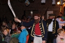 Sonnabend Abend Galaveranstaltung 2018_124