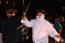 Sonnabend Abend Galaveranstaltung 2018_125
