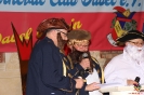 Sonnabend Abend Galaveranstaltung 2018_126