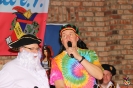 Sonnabend Abend Galaveranstaltung 2018_127