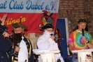 Sonnabend Abend Galaveranstaltung 2018_128