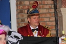 Sonnabend Abend Galaveranstaltung 2018_129