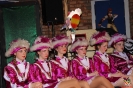 Sonnabend Abend Galaveranstaltung 2018_130