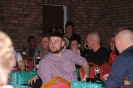 Sonnabend Abend Galaveranstaltung 2018_131