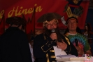 Sonnabend Abend Galaveranstaltung 2018_132