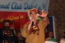 Sonnabend Abend Galaveranstaltung 2018_133