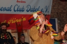 Sonnabend Abend Galaveranstaltung 2018_134