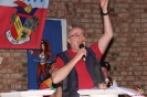 Sonnabend Abend Galaveranstaltung 2018_135