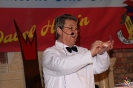 Sonnabend Abend Galaveranstaltung 2018_136