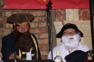 Sonnabend Abend Galaveranstaltung 2018_137