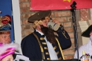Sonnabend Abend Galaveranstaltung 2018_138