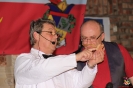 Sonnabend Abend Galaveranstaltung 2018_139