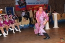 Sonnabend Abend Galaveranstaltung 2018_141