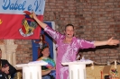 Sonnabend Abend Galaveranstaltung 2018_142
