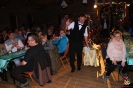 Sonnabend Abend Galaveranstaltung 2018_143