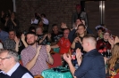 Sonnabend Abend Galaveranstaltung 2018_144