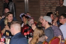 Sonnabend Abend Galaveranstaltung 2018_145