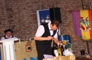 Sonnabend Abend Galaveranstaltung 2018_147