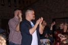 Sonnabend Abend Galaveranstaltung 2018_149