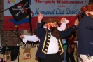 Sonnabend Abend Galaveranstaltung 2018_151