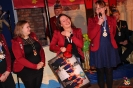 Sonnabend Abend Galaveranstaltung 2018_152