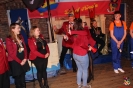 Sonnabend Abend Galaveranstaltung 2018_153