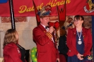 Sonnabend Abend Galaveranstaltung 2018_154