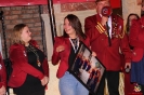 Sonnabend Abend Galaveranstaltung 2018_155