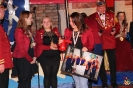 Sonnabend Abend Galaveranstaltung 2018_156
