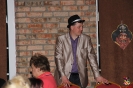 Sonnabend Abend Galaveranstaltung 2018_157