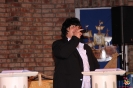 Sonnabend Abend Galaveranstaltung 2018_159