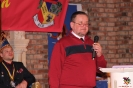 Sonnabend Abend Galaveranstaltung 2018_160