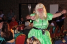 Sonnabend Abend Galaveranstaltung 2018_161