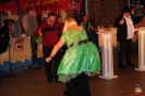 Sonnabend Abend Galaveranstaltung 2018_164