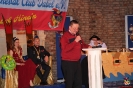 Sonnabend Abend Galaveranstaltung 2018_166