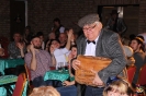 Sonnabend Abend Galaveranstaltung 2018_167